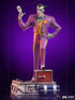 Batman The Animated Series Art Scale Statue 1/10 Joker 21 cm