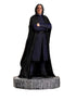 Harry Potter Art Scale Statue 1/10 Severus Snape 22 cm