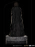 Harry Potter Art Scale Statue 1/10 Severus Snape 22 cm