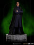 Harry Potter Art Scale Statue 1/10 Severus Snape 22 cm