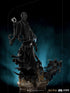 Harry Potter Art Scale Statue 1/10 Dementor 27 cm