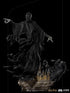Harry Potter Art Scale Statue 1/10 Dementor 27 cm