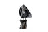 Moon Knight Art Scale Statue 1/10 Moon Knight 30 cm