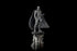 Moon Knight Art Scale Statue 1/10 Moon Knight 30 cm