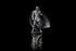 Moon Knight Art Scale Statue 1/10 Moon Knight 30 cm