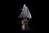 Moon Knight Art Scale Statue 1/10 Moon Knight 30 cm