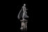 Moon Knight Art Scale Statue 1/10 Moon Knight 30 cm