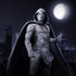 Moon Knight Art Scale Statue 1/10 Moon Knight 30 cm