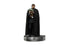 Star Wars The Mandalorian Art Scale Statue 1/10 Luke Skywalker and Grogu 21 cm