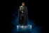 Star Wars The Mandalorian Art Scale Statue 1/10 Luke Skywalker and Grogu 21 cm