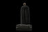 Star Wars The Mandalorian Art Scale Statue 1/10 Luke Skywalker and Grogu 21 cm