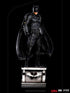 The Batman Movie Art Scale Statue 1/10 The Batman 26 cm