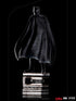 The Batman Movie Art Scale Statue 1/10 The Batman 26 cm