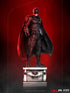 The Batman Movie Art Scale Statue 1/10 The Batman 26 cm