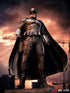 The Batman Movie Art Scale Statue 1/10 The Batman 26 cm