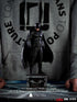 The Batman Movie Art Scale Statue 1/10 The Batman 26 cm
