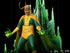 Loki Deluxe Art Scale Statue 1/10 Classic Loki Variant 25 cm