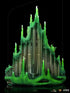 Loki Deluxe Art Scale Statue 1/10 Classic Loki Variant 25 cm