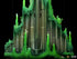 Loki Deluxe Art Scale Statue 1/10 Classic Loki Variant 25 cm