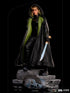 Loki Art Scale Statue 1/10 Sylvie Loki Variant 21 cm