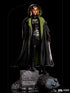 Loki Art Scale Statue 1/10 Sylvie Loki Variant 21 cm