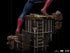 Spider-Man: No Way Home BDS Art Scale Deluxe Statue 1/10 Spider-Man Peter #3 24 cm