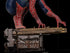 Spider-Man: No Way Home BDS Art Scale Deluxe Statue 1/10 Spider-Man Peter #2 20 cm