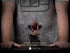 Spider-Man: No Way Home BDS Art Scale Deluxe Statue 1/10 Spider-Man Peter #2 20 cm