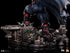 Marvel Comics BDS Art Scale Statue 1/10 Apocalypse (X-Men: Age of Apocalypse) 58 cm