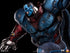 Marvel Comics BDS Art Scale Statue 1/10 Apocalypse (X-Men: Age of Apocalypse) 58 cm
