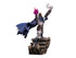 Marvel Comics BDS Art Scale Statue 1/10 Bishop (X-Men: Age of Apocalypse) 30 cm