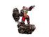 Marvel Comics BDS Art Scale Statue 1/10 Colossus (X-Men: Age of Apocalypse) 26 cm