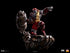 Marvel Comics BDS Art Scale Statue 1/10 Colossus (X-Men: Age of Apocalypse) 26 cm