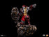 Marvel Comics BDS Art Scale Statue 1/10 Colossus (X-Men: Age of Apocalypse) 26 cm