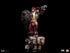 Marvel Comics BDS Art Scale Statue 1/10 Colossus (X-Men: Age of Apocalypse) 26 cm