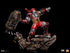 Marvel Comics BDS Art Scale Statue 1/10 Colossus (X-Men: Age of Apocalypse) 26 cm