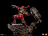 Marvel Comics BDS Art Scale Statue 1/10 Colossus (X-Men: Age of Apocalypse) 26 cm