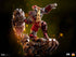 Marvel Comics BDS Art Scale Statue 1/10 Colossus (X-Men: Age of Apocalypse) 26 cm