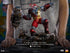 Marvel Comics BDS Art Scale Statue 1/10 Colossus (X-Men: Age of Apocalypse) 26 cm