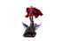 Marvel Comics BDS Art Scale Statue 1/10 Magneto (X-Men: Age of Apocalypse) 33 cm