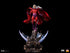 Marvel Comics BDS Art Scale Statue 1/10 Magneto (X-Men: Age of Apocalypse) 33 cm