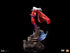 Marvel Comics BDS Art Scale Statue 1/10 Magneto (X-Men: Age of Apocalypse) 33 cm