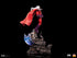 Marvel Comics BDS Art Scale Statue 1/10 Magneto (X-Men: Age of Apocalypse) 33 cm