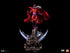 Marvel Comics BDS Art Scale Statue 1/10 Magneto (X-Men: Age of Apocalypse) 33 cm