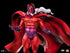 Marvel Comics BDS Art Scale Statue 1/10 Magneto (X-Men: Age of Apocalypse) 33 cm