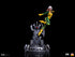 Marvel Comics BDS Art Scale Statue 1/10 Rogue (X-Men: Age of Apocalypse) 26 cm