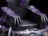 Marvel Comics BDS Art Scale Statue 1/10 Rogue (X-Men: Age of Apocalypse) 26 cm