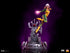 Marvel Comics BDS Art Scale Statue 1/10 Rogue (X-Men: Age of Apocalypse) 26 cm