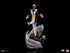 Marvel Comics BDS Art Scale Statue 1/10 Storm (X-Men: Age of Apocalypse) 27 cm