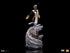Marvel Comics BDS Art Scale Statue 1/10 Storm (X-Men: Age of Apocalypse) 27 cm